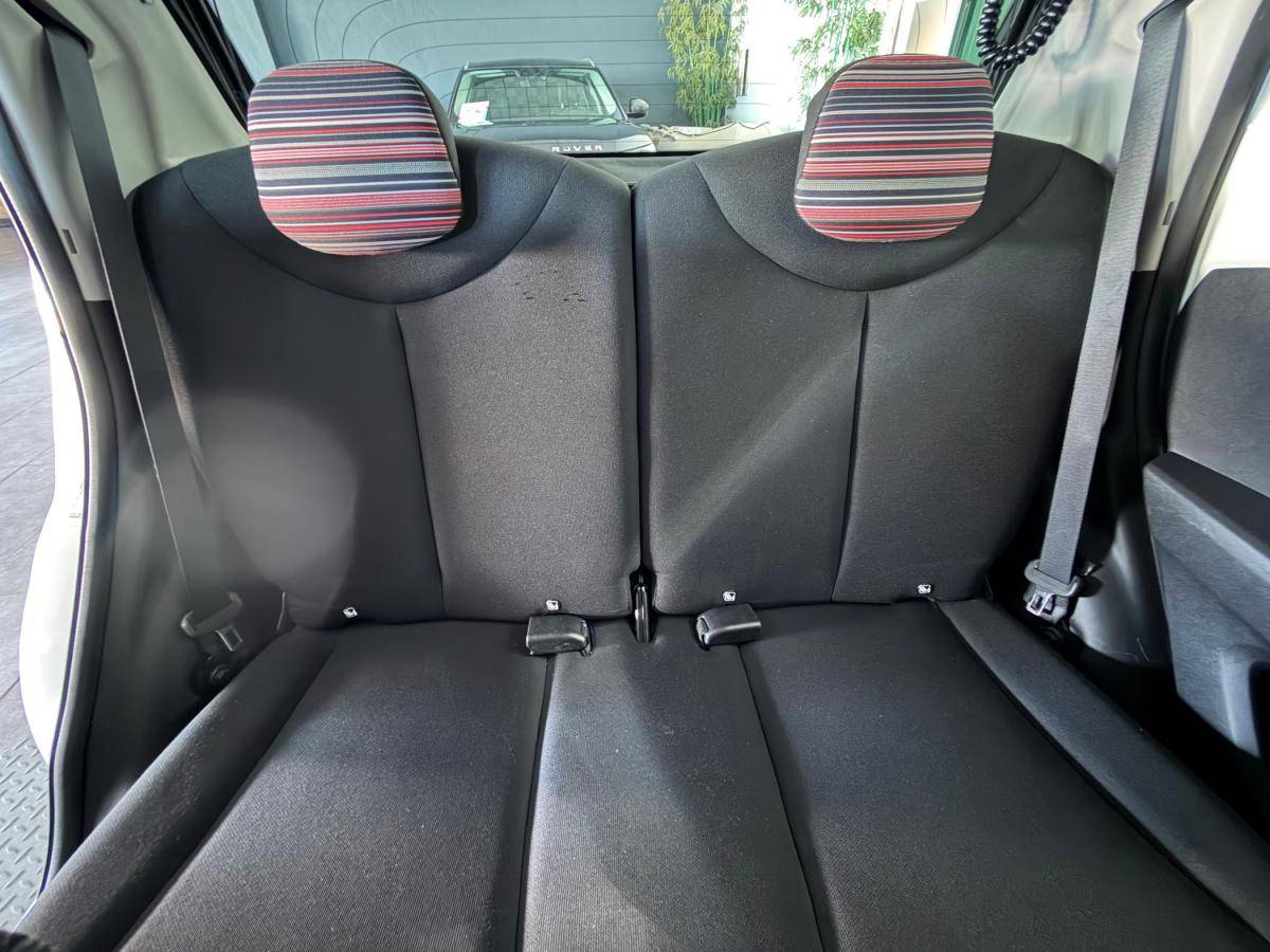citroen-c1-2019-gasolina-998cc