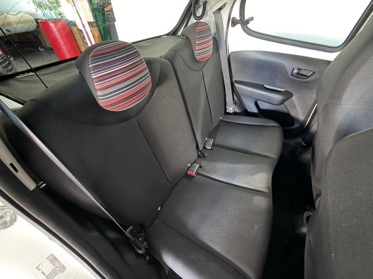 citroen-c1-2019-gasolina-998cc