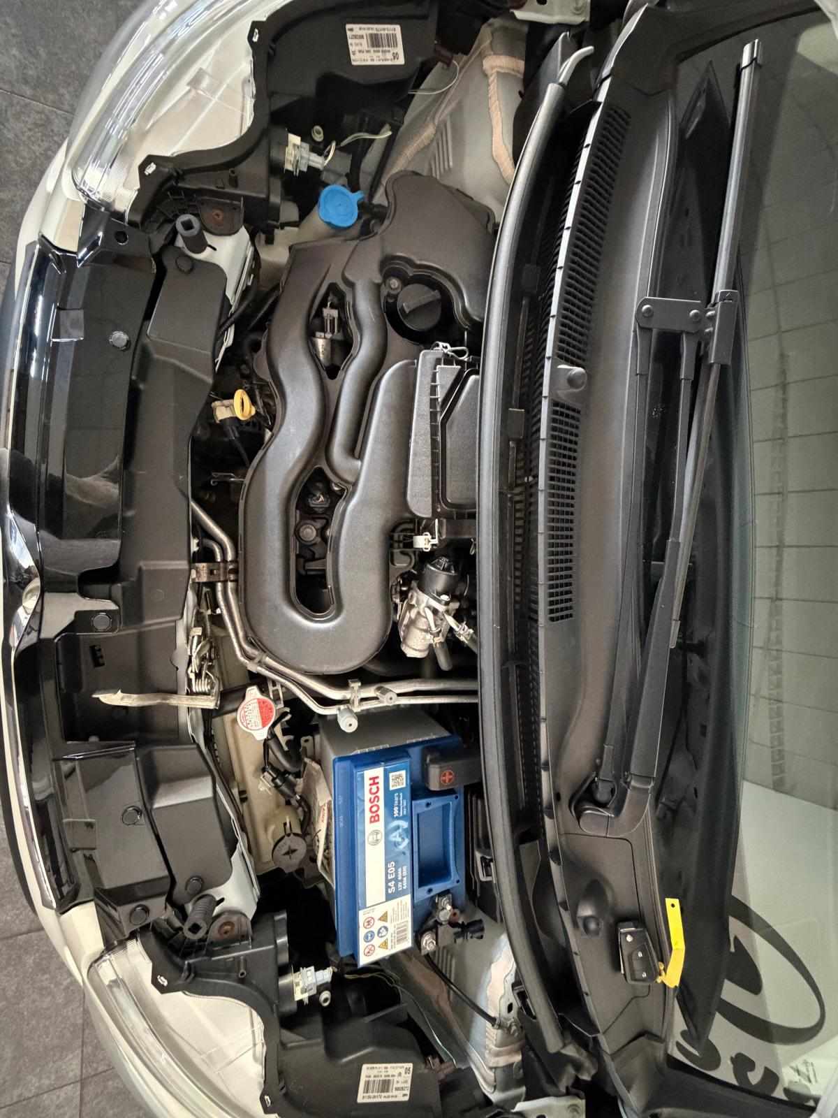 citroen-c1-2019-gasolina-998cc