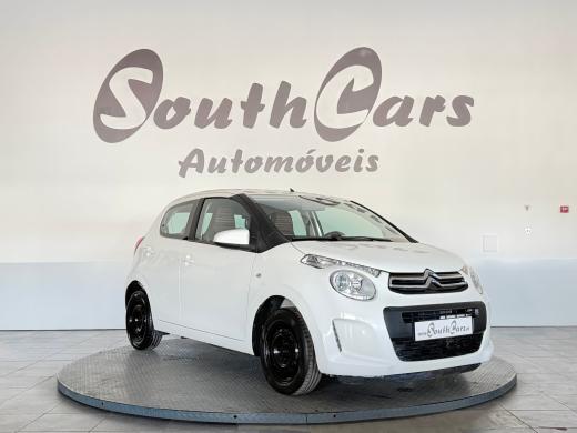 citroen-c1-2019-gasolina-998cc