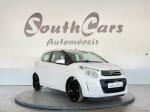 citroen-c1-2019-gasolina-998cc