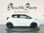 citroen-c1-2019-gasolina-998cc