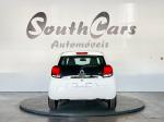 citroen-c1-2019-gasolina-998cc