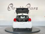 citroen-c1-2019-gasolina-998cc