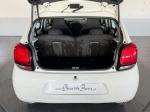 citroen-c1-2019-gasolina-998cc
