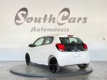 citroen-c1-2019-gasolina-998cc