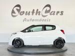 citroen-c1-2019-gasolina-998cc