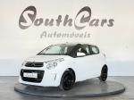 citroen-c1-2019-gasolina-998cc