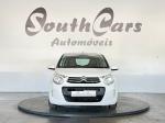 citroen-c1-2019-gasolina-998cc