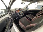 citroen-c1-2019-gasolina-998cc