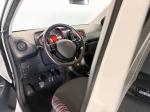 citroen-c1-2019-gasolina-998cc