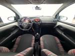 citroen-c1-2019-gasolina-998cc