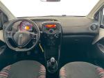 citroen-c1-2019-gasolina-998cc