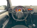 citroen-c1-2019-gasolina-998cc