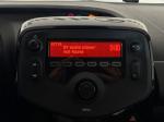 citroen-c1-2019-gasolina-998cc