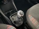 citroen-c1-2019-gasolina-998cc