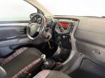 citroen-c1-2019-gasolina-998cc