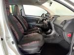 citroen-c1-2019-gasolina-998cc