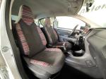 citroen-c1-2019-gasolina-998cc