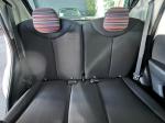 citroen-c1-2019-gasolina-998cc