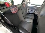 citroen-c1-2019-gasolina-998cc