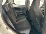 citroen-c1-2019-gasolina-998cc