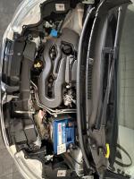 citroen-c1-2019-gasolina-998cc