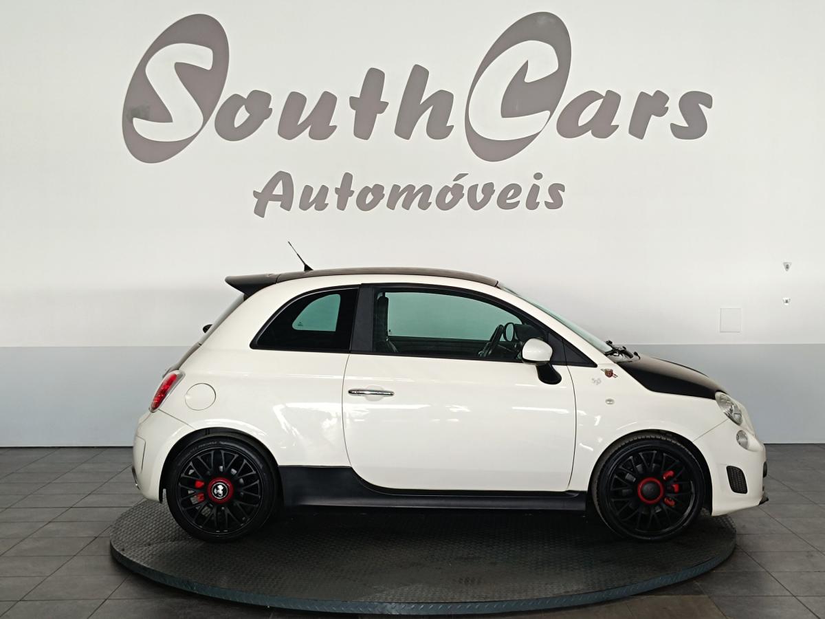 fiat-500-2015-gasolina-1368cc