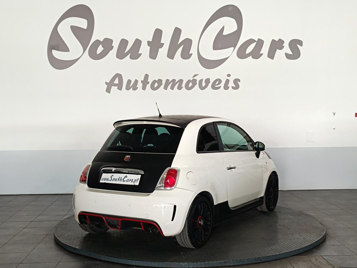 fiat-500-2015-gasolina-1368cc
