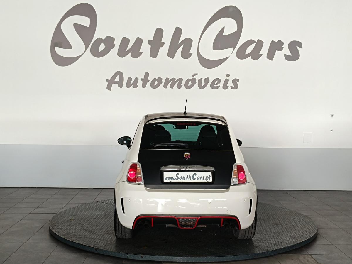 fiat-500-2015-gasolina-1368cc