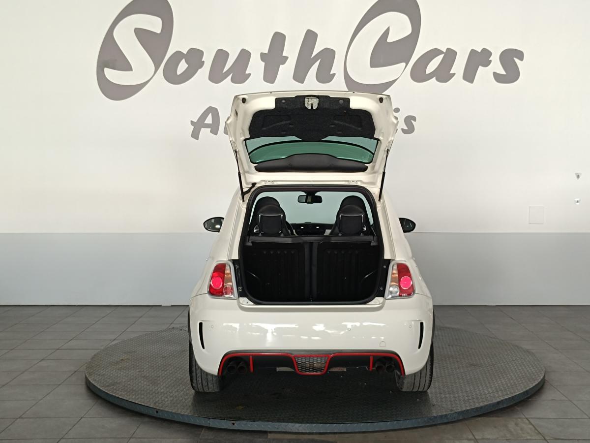 fiat-500-2015-gasolina-1368cc