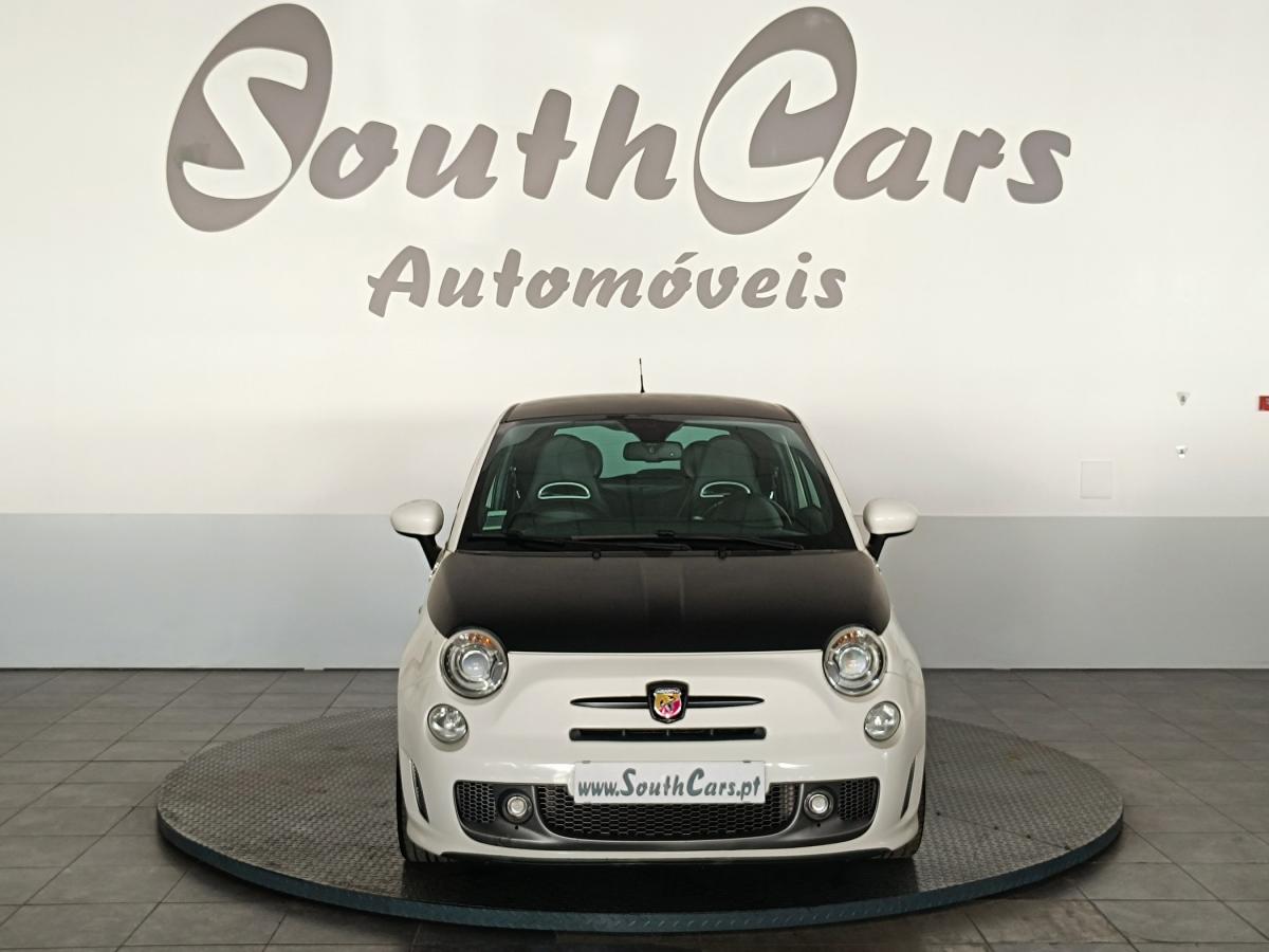 fiat-500-2015-gasolina-1368cc