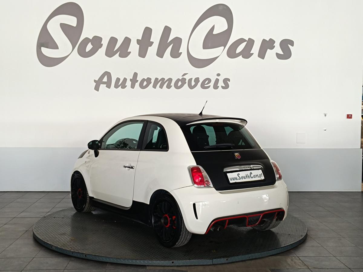 fiat-500-2015-gasolina-1368cc
