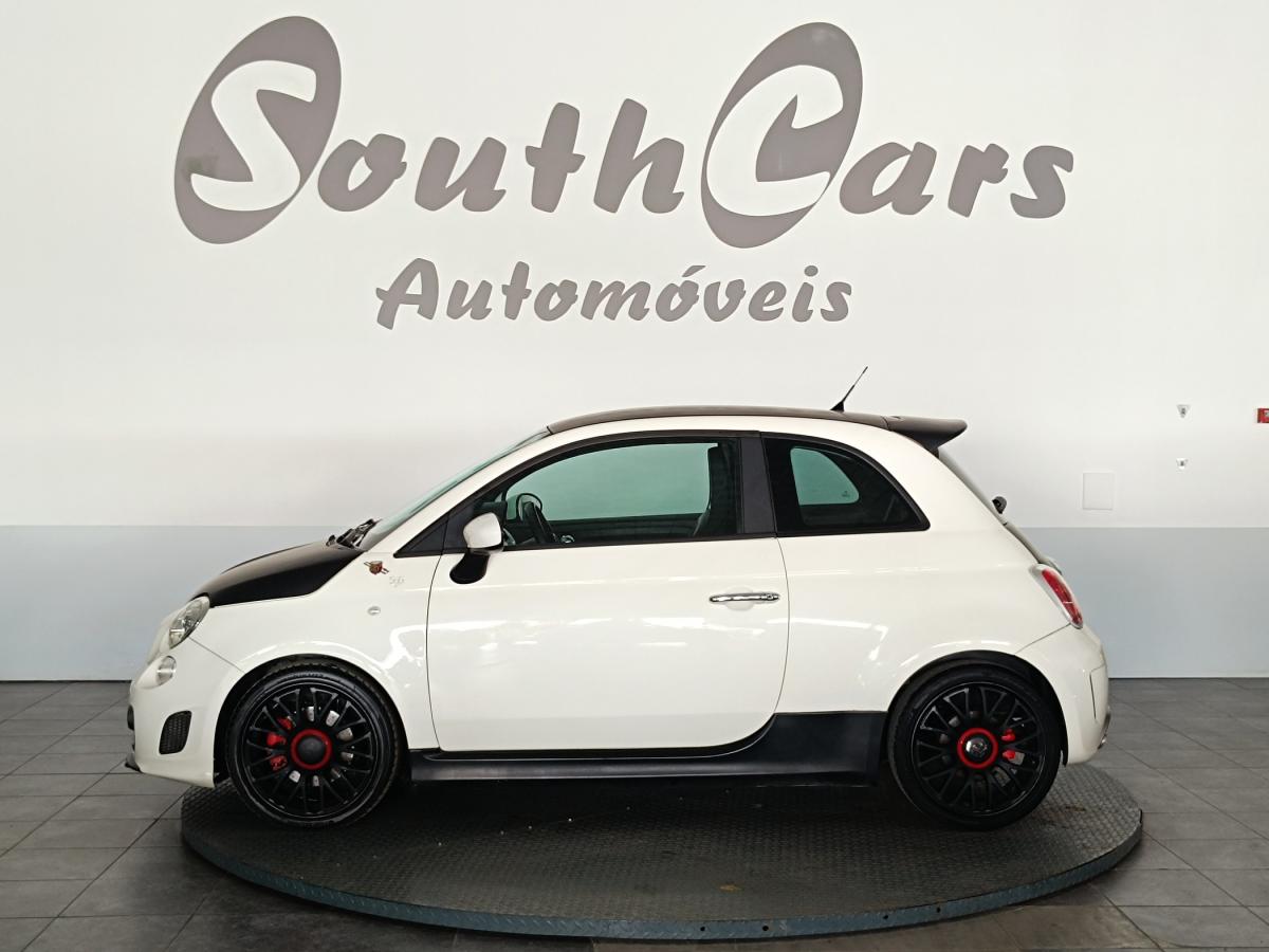 fiat-500-2015-gasolina-1368cc