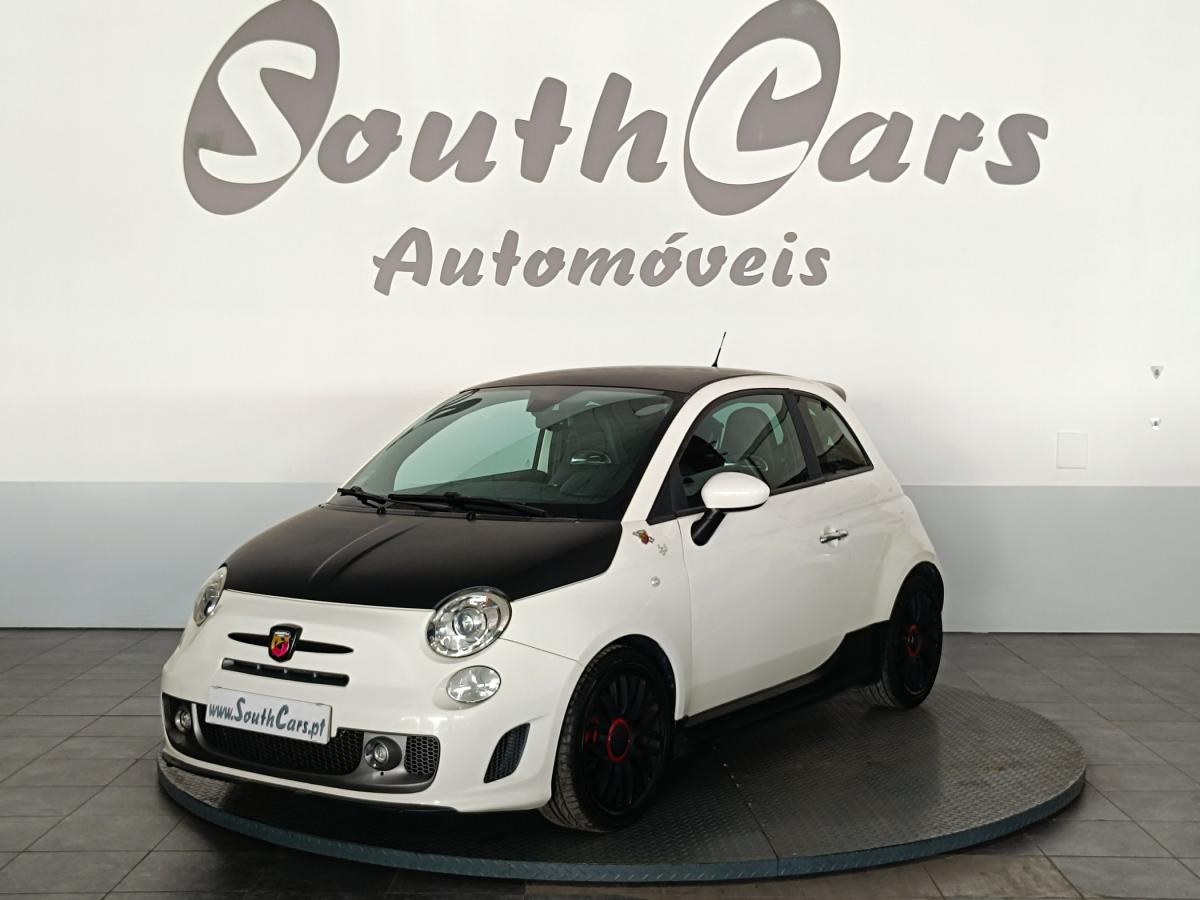 fiat-500-2015-gasolina-1368cc