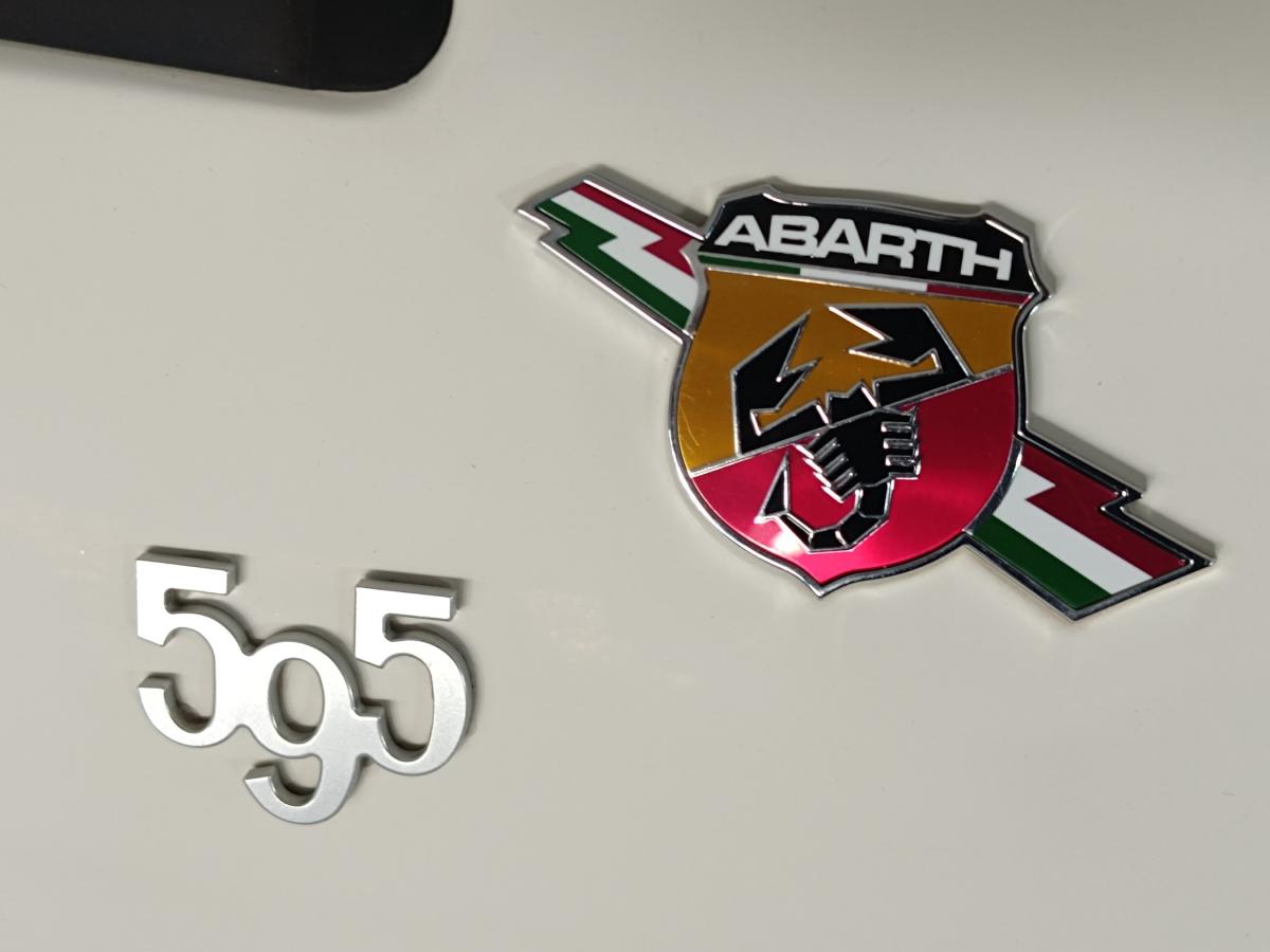 fiat-500-2015-gasolina-1368cc