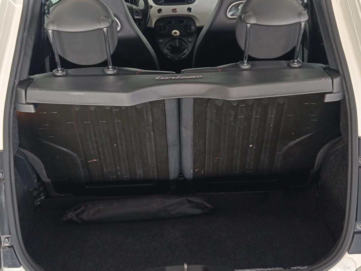 fiat-500-2015-gasolina-1368cc