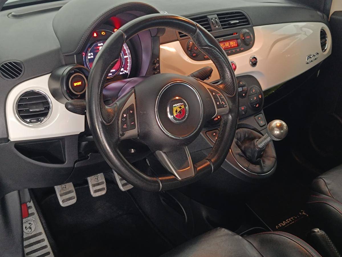 fiat-500-2015-gasolina-1368cc