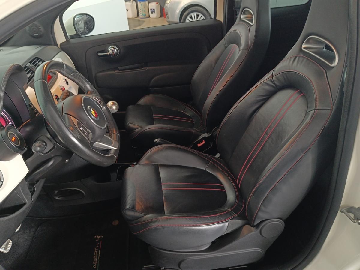 fiat-500-2015-gasolina-1368cc