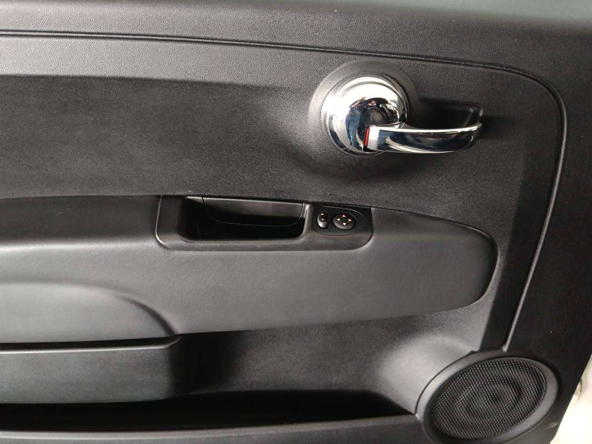 fiat-500-2015-gasolina-1368cc