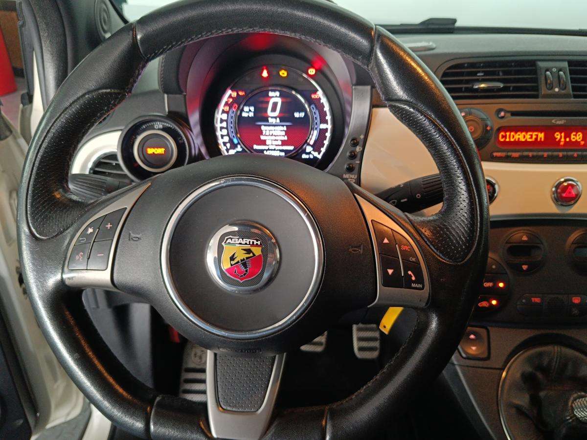 fiat-500-2015-gasolina-1368cc