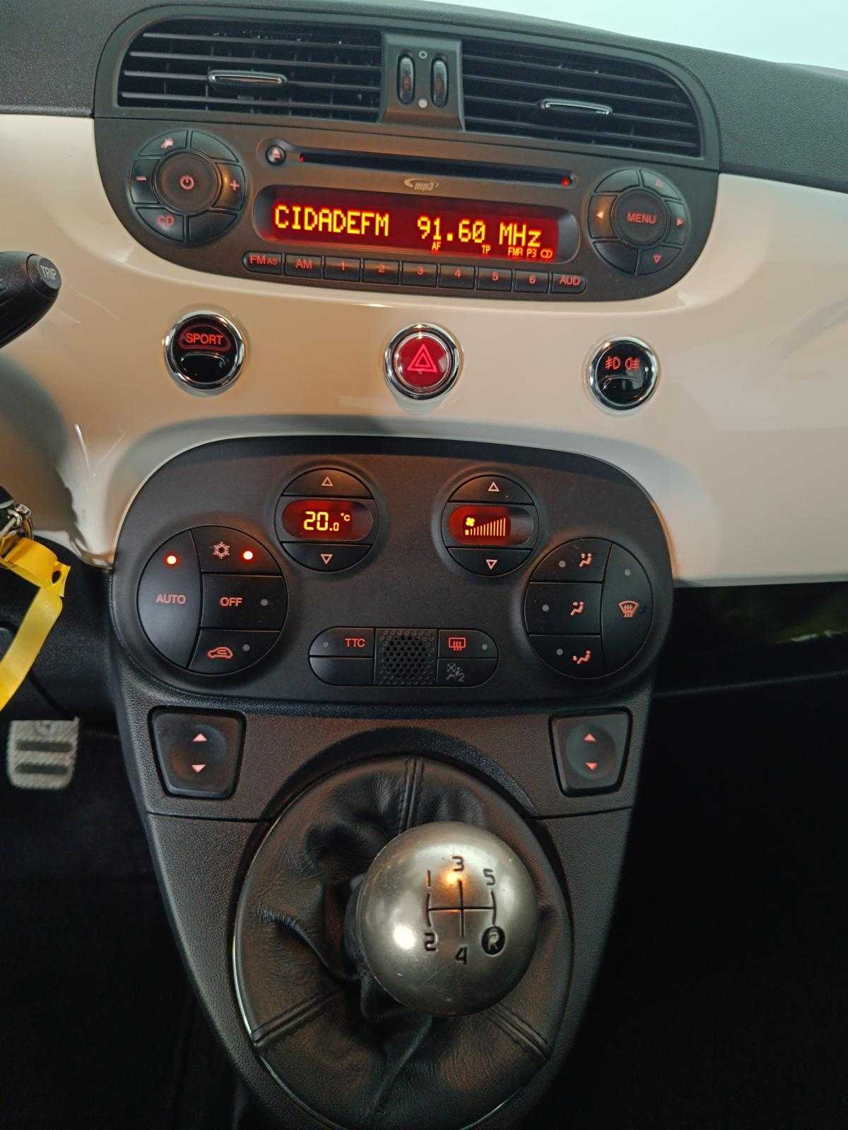 fiat-500-2015-gasolina-1368cc