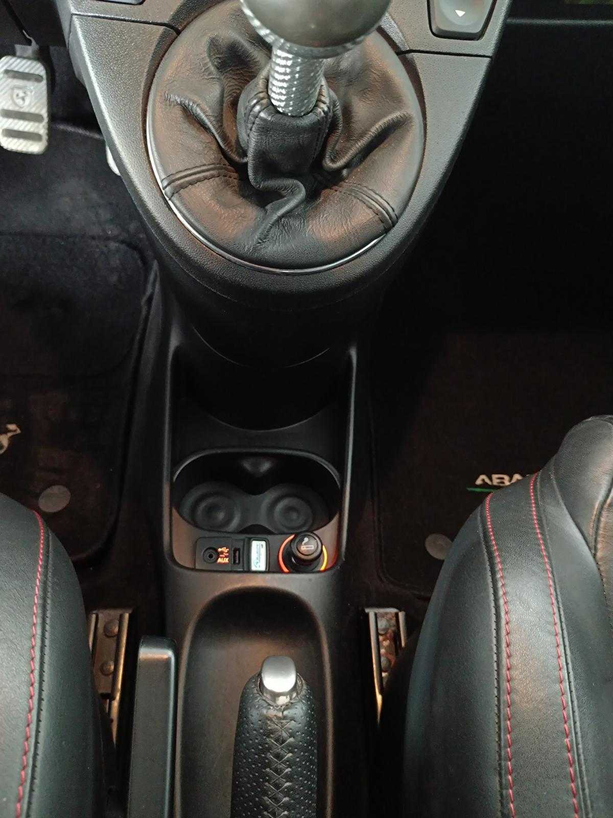 fiat-500-2015-gasolina-1368cc