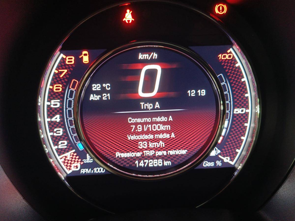 fiat-500-2015-gasolina-1368cc