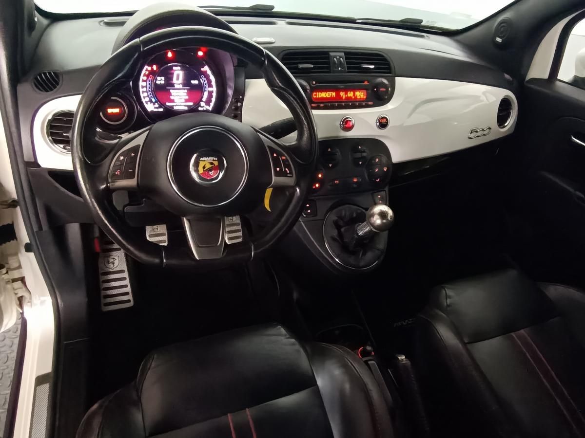 fiat-500-2015-gasolina-1368cc