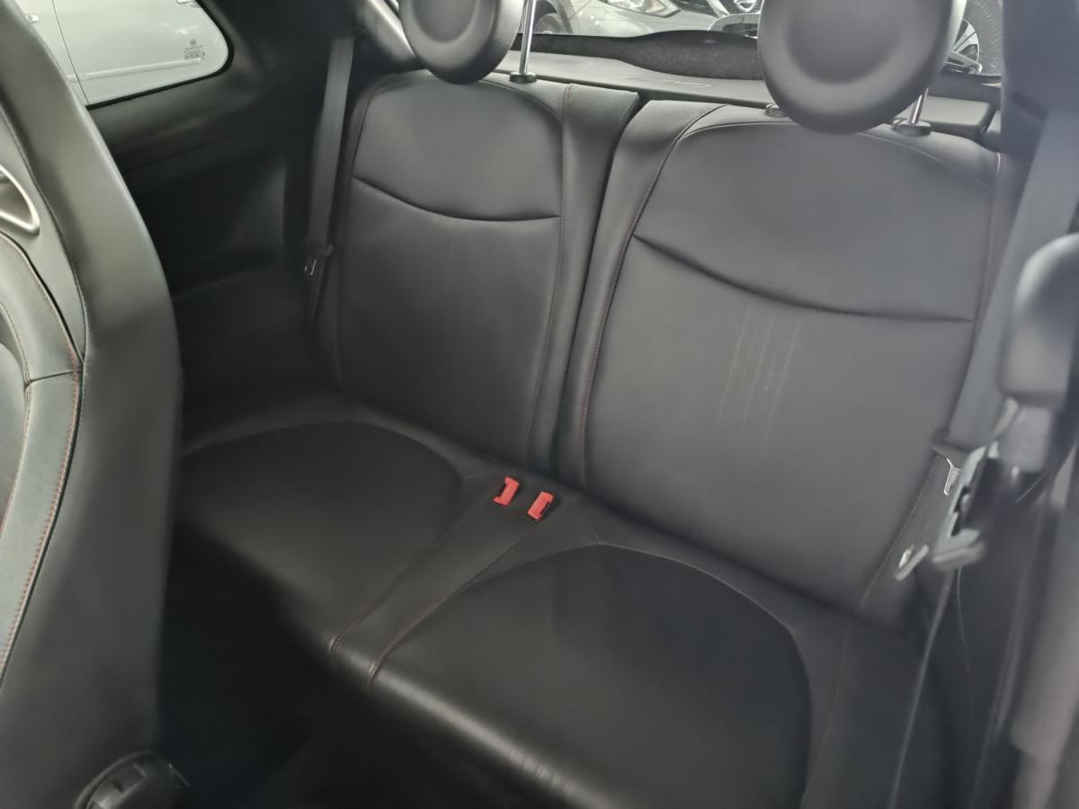 fiat-500-2015-gasolina-1368cc