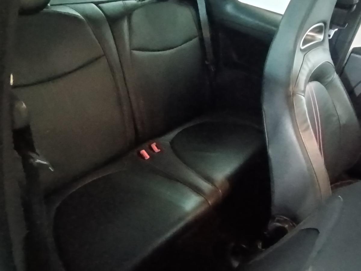fiat-500-2015-gasolina-1368cc