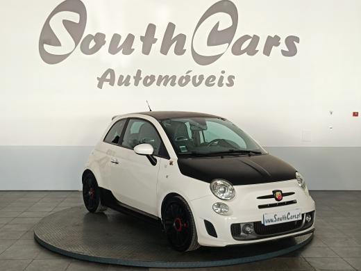 fiat-500-2015-gasolina-1368cc