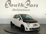 fiat-500-2015-gasolina-1368cc