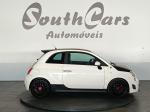 fiat-500-2015-gasolina-1368cc